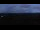 Webcam in Gol i Hallingdal, 126.5 km