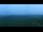 Webcam in Gol i Hallingdal, 49 mi away