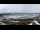 Webcam in Gol i Hallingdal, 49 mi away