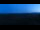Webcam in Gol i Hallingdal, 43.6 mi away