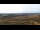Webcam in Gol i Hallingdal, 71.7 km
