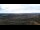 Webcam in Gol i Hallingdal, 99.9 km entfernt