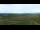 Webcam in Gol i Hallingdal, 54.6 mi away