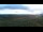 Webcam in Gol i Hallingdal, 59.3 mi away