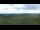 Webcam in Gol i Hallingdal, 54.3 mi away