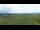 Webcam in Gol i Hallingdal, 126.5 km