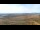 Webcam in Gol i Hallingdal, 54.3 mi away