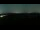 Webcam in Gol i Hallingdal, 0.9 km entfernt