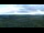 Webcam in Gol i Hallingdal, 37.3 mi away