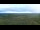 Webcam in Gol i Hallingdal, 0.8 km entfernt