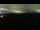 Webcam in Gol i Hallingdal, 138.5 km entfernt
