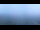 Webcam in Gol i Hallingdal, 137.7 km