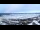 Webcam in Gol i Hallingdal, 138.5 km entfernt