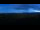 Webcam in Gol i Hallingdal, 90.1 km