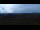 Webcam in Gol i Hallingdal, 49 mi away