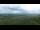 Webcam in Gol i Hallingdal, 67.2 mi away