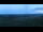 Webcam in Gol i Hallingdal, 37.3 mi away