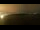 Webcam in Gol i Hallingdal, 139.1 km