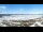 Webcam in Gol i Hallingdal, 51.8 mi away