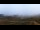 Webcam in Gol i Hallingdal, 139.1 km