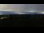 Webcam in Gol i Hallingdal, 65.5 km entfernt