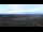 Webcam in Gol i Hallingdal, 263.3 km