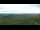 Webcam in Gol i Hallingdal, 0.4 mi away