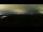 Webcam in Gol i Hallingdal, 65.5 km