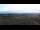 Webcam in Gol i Hallingdal, 76.2 mi away