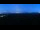 Webcam in Gol i Hallingdal, 90.1 km