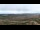 Webcam in Gol i Hallingdal, 49 mi away