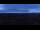 Webcam in Gol i Hallingdal, 31.6 mi away