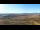 Webcam in Gol i Hallingdal, 0.9 km