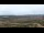 Webcam in Gol i Hallingdal, 88.2 km entfernt