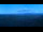 Webcam in Gol i Hallingdal, 45.5 km