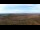 Webcam in Gol i Hallingdal, 2.7 km