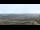 Webcam in Gol i Hallingdal, 88.2 km