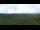 Webcam in Gol i Hallingdal, 116.9 mi away