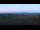 Webcam in Gol i Hallingdal, 0.3 mi away