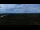 Webcam in Gol i Hallingdal, 0.9 km entfernt