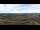 Webcam in Gol i Hallingdal, 16.5 mi away
