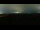 Webcam in Gol i Hallingdal, 81.8 km