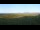 Webcam in Gol i Hallingdal, 2.7 km entfernt