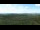 Webcam in Gol i Hallingdal, 16.5 mi away