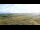 Webcam in Gol i Hallingdal, 53.1 mi away