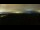 Webcam in Gol i Hallingdal, 59.3 mi away