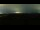 Webcam in Gol i Hallingdal, 37.3 mi away