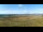 Webcam in Gol i Hallingdal, 34.2 mi away