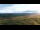 Webcam in Gol i Hallingdal, 54.3 mi away