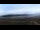 Webcam in Gol i Hallingdal, 88.2 km entfernt